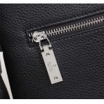 2025年9月8日入荷新作Gucci/人気/本革/バッグ 人気 おすすめ 父の日 誕生日/ギフト プレゼント 結婚式男友達の誕生日プレゼント