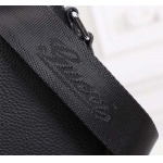 2025年9月8日入荷新作Gucci/人気/本革/バッグ 人気 おすすめ 父の日 誕生日/ギフト プレゼント 結婚式男友達の誕生日プレゼント