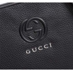 2025年9月8日入荷新作Gucci/人気/本革/バッグ 人気 おすすめ 父の日 誕生日/ギフト プレゼント 結婚式男友達の誕生日プレゼント