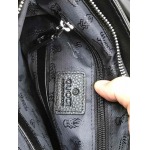 2025年9月8日入荷新作Gucci/人気/本革/バッグ 人気 おすすめ 父の日 誕生日/ギフト プレゼント 結婚式男友達の誕生日プレゼント