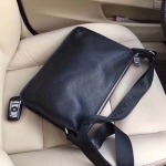 2025年9月8日入荷新作PRADA/人気/本革/バッグ 人気 おすすめ 父の日 誕生日/ギフト プレゼント 結婚式男友達の誕生日プレゼント