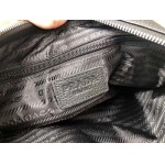 2025年9月8日入荷新作PRADA/人気/本革/バッグ 人気 おすすめ 父の日 誕生日/ギフト プレゼント 結婚式男友達の誕生日プレゼント