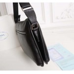 2025年9月8日入荷新作PRADA/人気/本革/バッグ 人気 おすすめ 父の日 誕生日/ギフト プレゼント 結婚式男友達の誕生日プレゼント