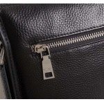 2025年9月8日入荷新作PRADA/人気/本革/バッグ 人気 おすすめ 父の日 誕生日/ギフト プレゼント 結婚式男友達の誕生日プレゼント