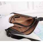 2025年9月8日入荷新作PRADA/人気/本革/バッグ 人気 おすすめ 父の日 誕生日/ギフト プレゼント 結婚式男友達の誕生日プレゼント