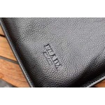 2025年9月8日入荷新作PRADA/人気/本革/バッグ 人気 おすすめ 父の日 誕生日/ギフト プレゼント 結婚式男友達の誕生日プレゼント