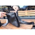 2025年9月8日入荷新作PRADA/人気/本革/バッグ 人気 おすすめ 父の日 誕生日/ギフト プレゼント 結婚式男友達の誕生日プレゼント