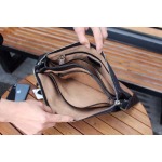 2025年9月8日入荷新作PRADA/人気/本革/バッグ 人気 おすすめ 父の日 誕生日/ギフト プレゼント 結婚式男友達の誕生日プレゼント