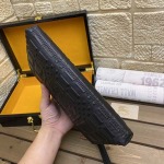 2025年9月8日入荷新作Burberry/人気/本革/バッグ 人気 おすすめ 父の日 誕生日/ギフト プレゼント 結婚式男友達の誕生日プレゼント