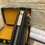 2025年9月8日入荷新作Burberry/人気/本革/バッグ 人気 おすすめ 父の日 誕生日/ギフト プレゼント 結婚式男友達の誕生日プレゼント