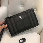 2025年9月8日入荷新作Burberry/人気/本革/バッグ 人気 おすすめ 父の日 誕生日/ギフト プレゼント 結婚式男友達の誕生日プレゼント