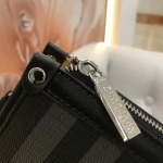 2025年9月8日入荷新作Burberry/人気/本革/バッグ 人気 おすすめ 父の日 誕生日/ギフト プレゼント 結婚式男友達の誕生日プレゼント