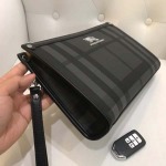 2025年9月8日入荷新作Burberry/人気/本革/バッグ 人気 おすすめ 父の日 誕生日/ギフト プレゼント 結婚式男友達の誕生日プレゼント