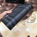 2025年9月8日入荷新作Burberry/人気/本革/バッグ 人気 おすすめ 父の日 誕生日/ギフト プレゼント 結婚式男友達の誕生日プレゼント