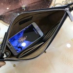 2025年9月8日入荷新作Burberry/人気/本革/バッグ 人気 おすすめ 父の日 誕生日/ギフト プレゼント 結婚式男友達の誕生日プレゼント