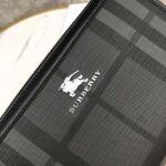 2025年9月8日入荷新作Burberry/人気/本革/バッグ 人気 おすすめ 父の日 誕生日/ギフト プレゼント 結婚式男友達の誕生日プレゼント