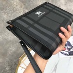 2025年9月8日入荷新作Burberry/人気/本革/バッグ 人気 おすすめ 父の日 誕生日/ギフト プレゼント 結婚式男友達の誕生日プレゼント