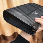 2025年9月8日入荷新作Burberry/人気/本革/バッグ 人気 おすすめ 父の日 誕生日/ギフト プレゼント 結婚式男友達の誕生日プレゼント