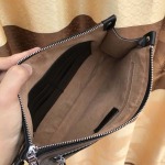 2025年9月8日入荷新作Burberry/人気/本革/バッグ 人気 おすすめ 父の日 誕生日/ギフト プレゼント 結婚式男友達の誕生日プレゼント