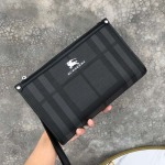 2025年9月8日入荷新作Burberry/人気/本革/バッグ 人気 おすすめ 父の日 誕生日/ギフト プレゼント 結婚式男友達の誕生日プレゼント