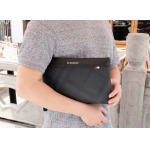 2025年9月8日入荷新作Burberry/人気/本革/バッグ 人気 おすすめ 父の日 誕生日/ギフト プレゼント 結婚式男友達の誕生日プレゼント