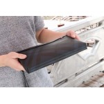 2025年9月8日入荷新作Burberry/人気/本革/バッグ 人気 おすすめ 父の日 誕生日/ギフト プレゼント 結婚式男友達の誕生日プレゼント