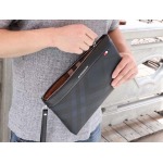 2025年9月8日入荷新作Burberry/人気/本革/バッグ 人気 おすすめ 父の日 誕生日/ギフト プレゼント 結婚式男友達の誕生日プレゼント