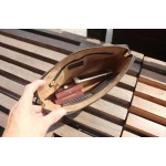 2025年9月8日入荷新作Gucci/人気/本革/バッグ 人気 おすすめ 父の日 誕生日/ギフト プレゼント 結婚式男友達の誕生日プレゼント