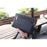 2025年9月8日入荷新作Gucci/人気/本革/バッグ 人気 おすすめ 父の日 誕生日/ギフト プレゼント 結婚式男友達の誕生日プレゼント