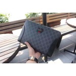 2025年9月8日入荷新作Gucci/人気/本革/バッグ 人気 おすすめ 父の日 誕生日/ギフト プレゼント 結婚式男友達の誕生日プレゼント