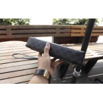 2025年9月8日入荷新作Gucci/人気/本革/バッグ 人気 おすすめ 父の日 誕生日/ギフト プレゼント 結婚式男友達の誕生日プレゼント