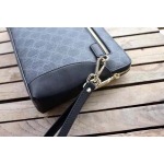 2025年9月8日入荷新作Gucci/人気/本革/バッグ 人気 おすすめ 父の日 誕生日/ギフト プレゼント 結婚式男友達の誕生日プレゼント