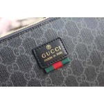 2025年9月8日入荷新作Gucci/人気/本革/バッグ 人気 おすすめ 父の日 誕生日/ギフト プレゼント 結婚式男友達の誕生日プレゼント