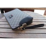 2025年9月8日入荷新作Gucci/人気/本革/バッグ 人気 おすすめ 父の日 誕生日/ギフト プレゼント 結婚式男友達の誕生日プレゼント