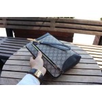 2025年9月8日入荷新作Gucci/人気/本革/バッグ 人気 おすすめ 父の日 誕生日/ギフト プレゼント 結婚式男友達の誕生日プレゼント