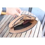 2025年9月8日入荷新作Gucci/人気/本革/バッグ 人気 おすすめ 父の日 誕生日/ギフト プレゼント 結婚式男友達の誕生日プレゼント