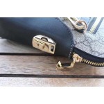 2025年9月8日入荷新作Gucci/人気/本革/バッグ 人気 おすすめ 父の日 誕生日/ギフト プレゼント 結婚式男友達の誕生日プレゼント