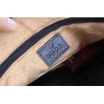 2025年9月8日入荷新作Gucci/人気/本革/バッグ 人気 おすすめ 父の日 誕生日/ギフト プレゼント 結婚式男友達の誕生日プレゼント