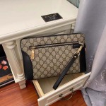 2025年9月8日入荷新作Gucci  /人気/本革/バッグ 人気 おすすめ 父の日 誕生日/ギフト プレゼント 結婚式男友達の誕生日プレゼント