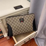 2025年9月8日入荷新作Gucci  /人気/本革/バッグ 人気 おすすめ 父の日 誕生日/ギフト プレゼント 結婚式男友達の誕生日プレゼント