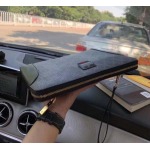 2025年9月8日入荷新作Gucci  /人気/本革/バッグ 人気 おすすめ 父の日 誕生日/ギフト プレゼント 結婚式男友達の誕生日プレゼント