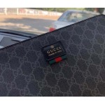 2025年9月8日入荷新作Gucci  /人気/本革/バッグ 人気 おすすめ 父の日 誕生日/ギフト プレゼント 結婚式男友達の誕生日プレゼント