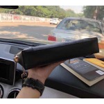 2025年9月8日入荷新作Gucci  /人気/本革/バッグ 人気 おすすめ 父の日 誕生日/ギフト プレゼント 結婚式男友達の誕生日プレゼント