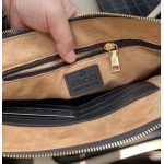 2025年9月8日入荷新作Gucci  /人気/本革/バッグ 人気 おすすめ 父の日 誕生日/ギフト プレゼント 結婚式男友達の誕生日プレゼント