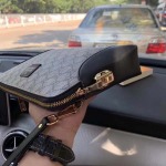 2025年9月8日入荷新作Gucci  /人気/本革/バッグ 人気 おすすめ 父の日 誕生日/ギフト プレゼント 結婚式男友達の誕生日プレゼント