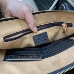 2025年9月8日入荷新作Gucci  /人気/本革/バッグ 人気 おすすめ 父の日 誕生日/ギフト プレゼント 結婚式男友達の誕生日プレゼント