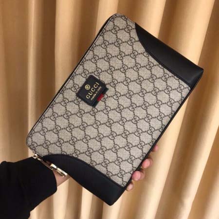 2025年9月8日入荷新作Gucci  /人気/本革/バッグ...