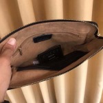 2025年9月8日入荷新作Gucci  /人気/本革/バッグ 人気 おすすめ 父の日 誕生日/ギフト プレゼント 結婚式男友達の誕生日プレゼント