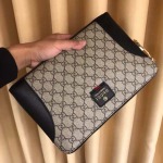 2025年9月8日入荷新作Gucci  /人気/本革/バッグ 人気 おすすめ 父の日 誕生日/ギフト プレゼント 結婚式男友達の誕生日プレゼント