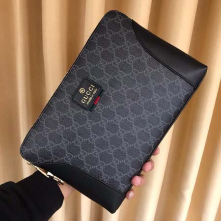 2025年9月8日入荷新作Gucci  /人気/本革/バッグ...